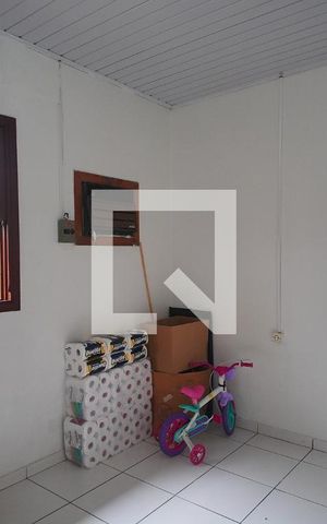 Casa à venda com 150m², 4 quartos e 2 vagas Casa à venda com 150m², 4 quartos e 2 vagasQuarto 2