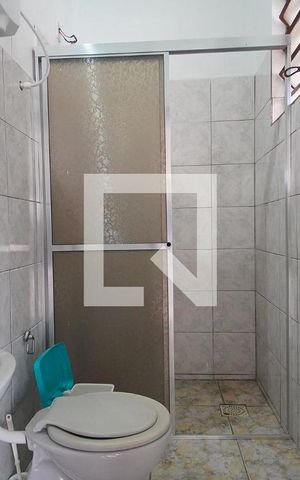 Casa à venda com 150m², 4 quartos e 2 vagas Casa à venda com 150m², 4 quartos e 2 vagasBanheiro 3