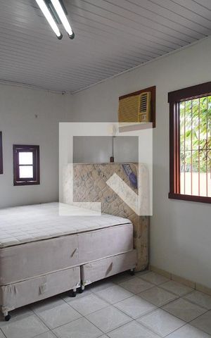 Casa à venda com 150m², 4 quartos e 2 vagas Casa à venda com 150m², 4 quartos e 2 vagasQuarto 3