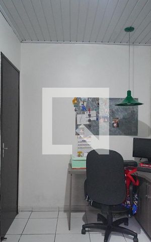 Casa à venda com 150m², 4 quartos e 2 vagas Casa à venda com 150m², 4 quartos e 2 vagasQuarto 1