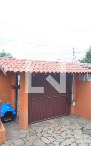Casa à venda com 150m², 4 quartos e 2 vagas Casa à venda com 150m², 4 quartos e 2 vagasvista do Quarto 3