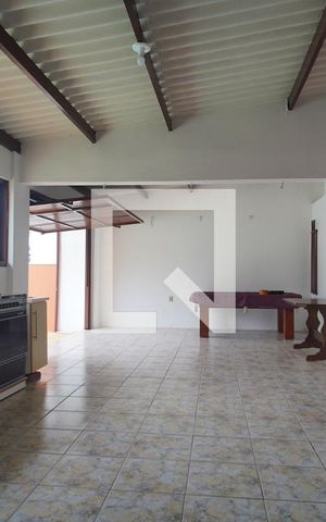 Casa à venda com 150m², 4 quartos e 2 vagas Casa à venda com 150m², 4 quartos e 2 vagasÁrea gourmet