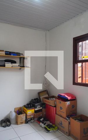 Casa à venda com 150m², 4 quartos e 2 vagas Casa à venda com 150m², 4 quartos e 2 vagasQuarto 2