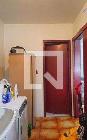 Casa à venda com 150m², 4 quartos e 2 vagas Casa à venda com 150m², 4 quartos e 2 vagasÁrea de Serviço
