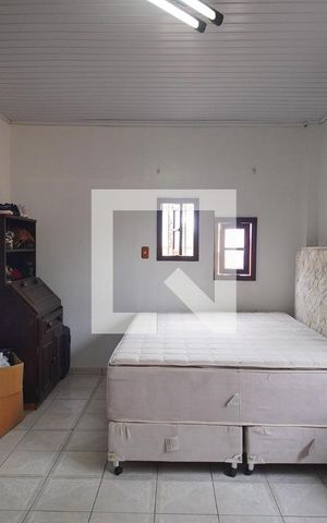 Casa à venda com 150m², 4 quartos e 2 vagas Casa à venda com 150m², 4 quartos e 2 vagasQuarto 3