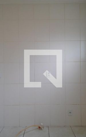 Apartamento para alugar com 51m², 2 quartos e 1 vaga Apartamento para alugar com 51m², 2 quartos e 1 vagaCozinha