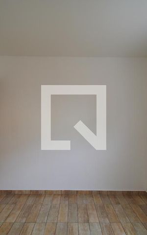 Apartamento para alugar com 51m², 2 quartos e 1 vaga Apartamento para alugar com 51m², 2 quartos e 1 vagaQuarto 1