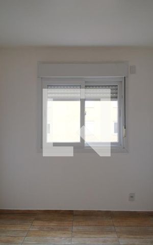 Apartamento para alugar com 51m², 2 quartos e 1 vaga Apartamento para alugar com 51m², 2 quartos e 1 vagaQuarto 2