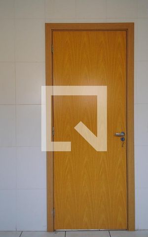 Apartamento para alugar com 51m², 2 quartos e 1 vaga Apartamento para alugar com 51m², 2 quartos e 1 vagaCozinha