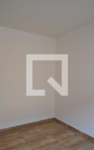 Apartamento para alugar com 51m², 2 quartos e 1 vaga Apartamento para alugar com 51m², 2 quartos e 1 vagaQuarto 2