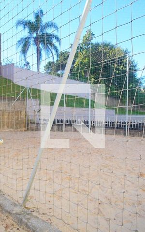 Apartamento para alugar com 51m², 2 quartos e 1 vagaQuadra Esportiva