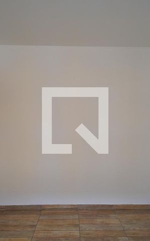 Apartamento para alugar com 51m², 2 quartos e 1 vaga Apartamento para alugar com 51m², 2 quartos e 1 vagaQuarto 2