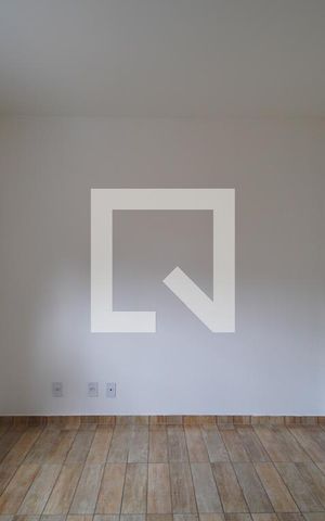 Apartamento para alugar com 51m², 2 quartos e 1 vaga Apartamento para alugar com 51m², 2 quartos e 1 vagaQuarto 1