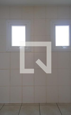 Apartamento para alugar com 51m², 2 quartos e 1 vaga Apartamento para alugar com 51m², 2 quartos e 1 vagaCozinha