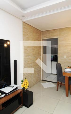 Casa à venda com 136m², 3 quartos e 2 vagasSala