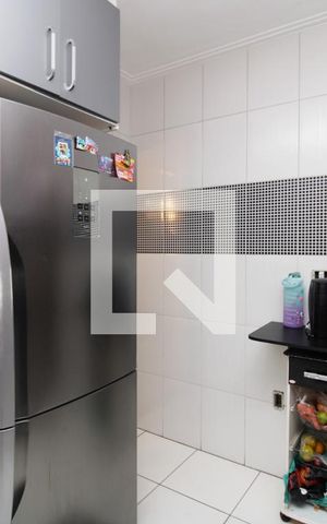 Casa à venda com 136m², 3 quartos e 2 vagasCozinha