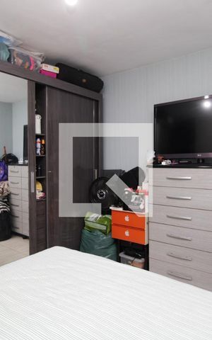 Casa à venda com 136m², 3 quartos e 2 vagasQuarto 3