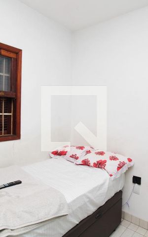 Casa à venda com 136m², 3 quartos e 2 vagasQuarto 2