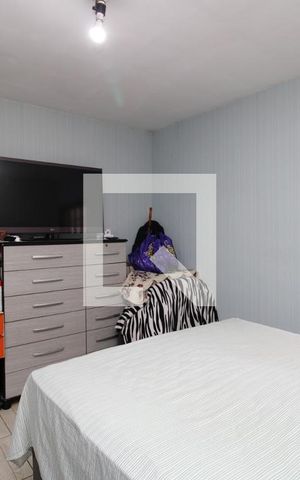 Casa à venda com 136m², 3 quartos e 2 vagasQuarto 3