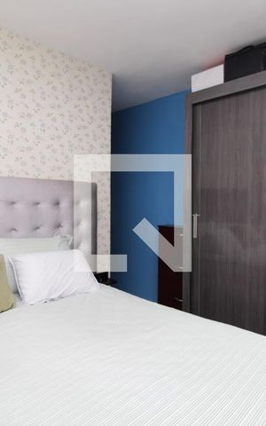 Casa à venda com 136m², 3 quartos e 2 vagasQuarto 3