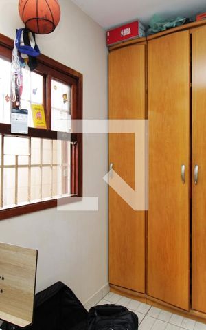 Casa à venda com 136m², 3 quartos e 2 vagasQuarto 1