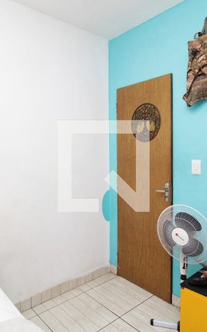 Casa à venda com 136m², 3 quartos e 2 vagasQuarto 2