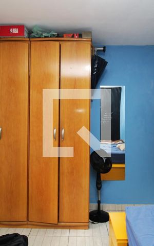 Casa à venda com 136m², 3 quartos e 2 vagasQuarto 1