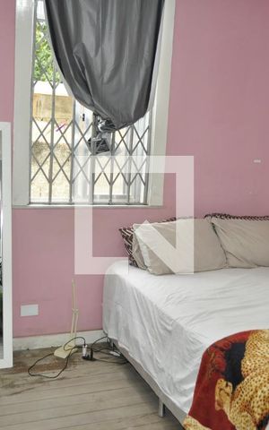 Casa à venda com 286m², 3 quartos e 1 vagaQuarto 4