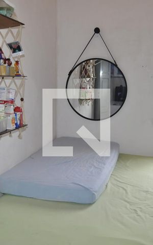 Casa à venda com 286m², 3 quartos e 1 vagaQuarto 2