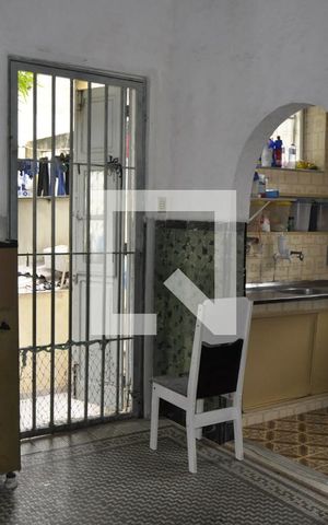 Casa à venda com 286m², 3 quartos e 1 vagaCozinha