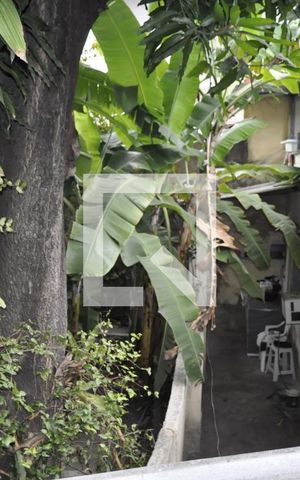 Casa à venda com 286m², 3 quartos e 1 vagaÁrea comum