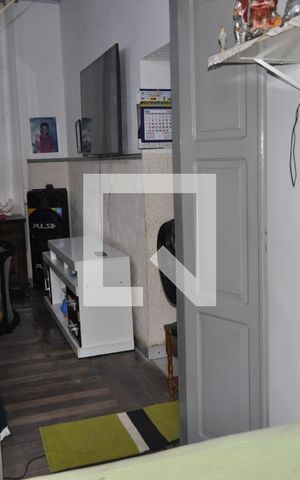 Casa à venda com 286m², 3 quartos e 1 vagaQuarto 2