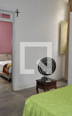 Casa à venda com 286m², 3 quartos e 1 vagaQuarto
