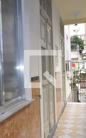 Casa à venda com 286m², 3 quartos e 1 vagaÁrea comum