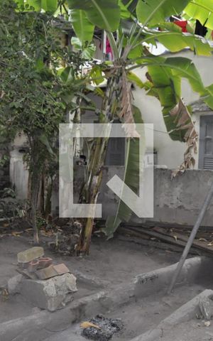 Casa à venda com 286m², 3 quartos e 1 vagaÁrea comum