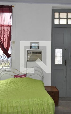 Casa à venda com 286m², 3 quartos e 1 vagaQuarto