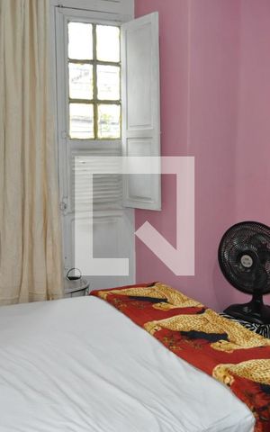 Casa à venda com 286m², 3 quartos e 1 vagaQuarto 4