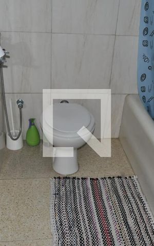 Casa à venda com 286m², 3 quartos e 1 vagaBanheiro