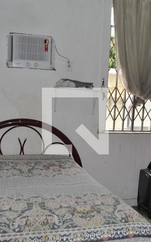 Casa à venda com 286m², 3 quartos e 1 vagaQuarto 3