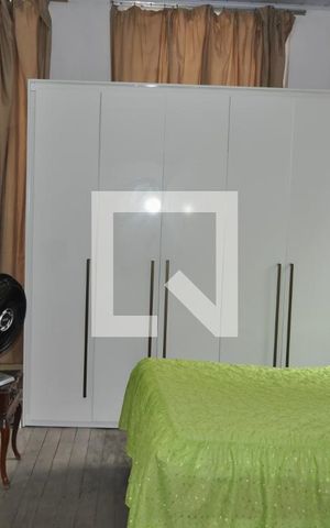 Casa à venda com 286m², 3 quartos e 1 vagaQuarto