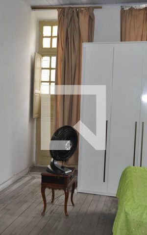 Casa à venda com 286m², 3 quartos e 1 vagaQuarto