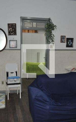 Casa à venda com 286m², 3 quartos e 1 vagaSala
