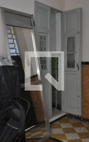 Casa à venda com 286m², 3 quartos e 1 vagaQuarto de Serviço