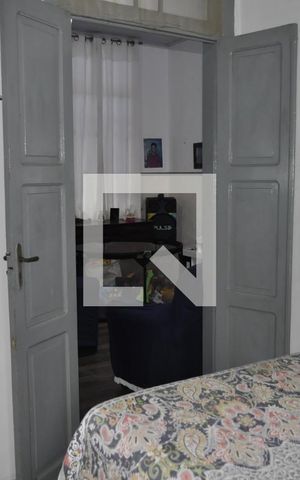 Casa à venda com 286m², 3 quartos e 1 vagaQuarto 3