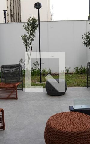 Studio para alugar com 88m², 1 quarto e sem vagaÁrea comum
