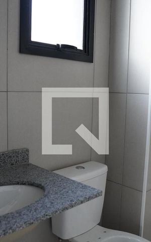 Studio para alugar com 88m², 1 quarto e sem vagaBanheiro