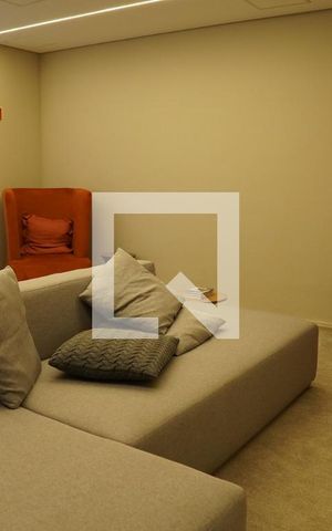 Studio para alugar com 88m², 1 quarto e sem vagaÁrea comum