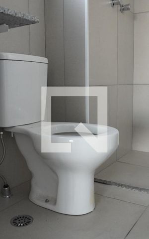 Studio para alugar com 88m², 1 quarto e sem vagaBanheiro