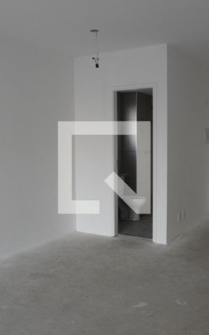 Studio para alugar com 88m², 1 quarto e sem vagaStudio