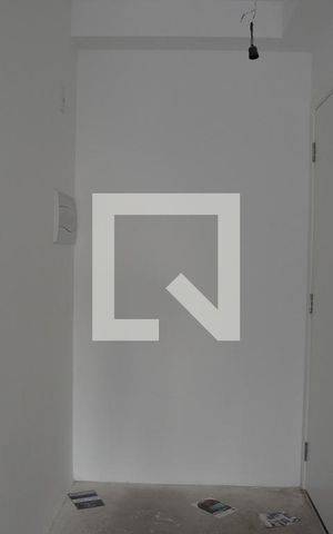 Studio para alugar com 88m², 1 quarto e sem vagaStudio